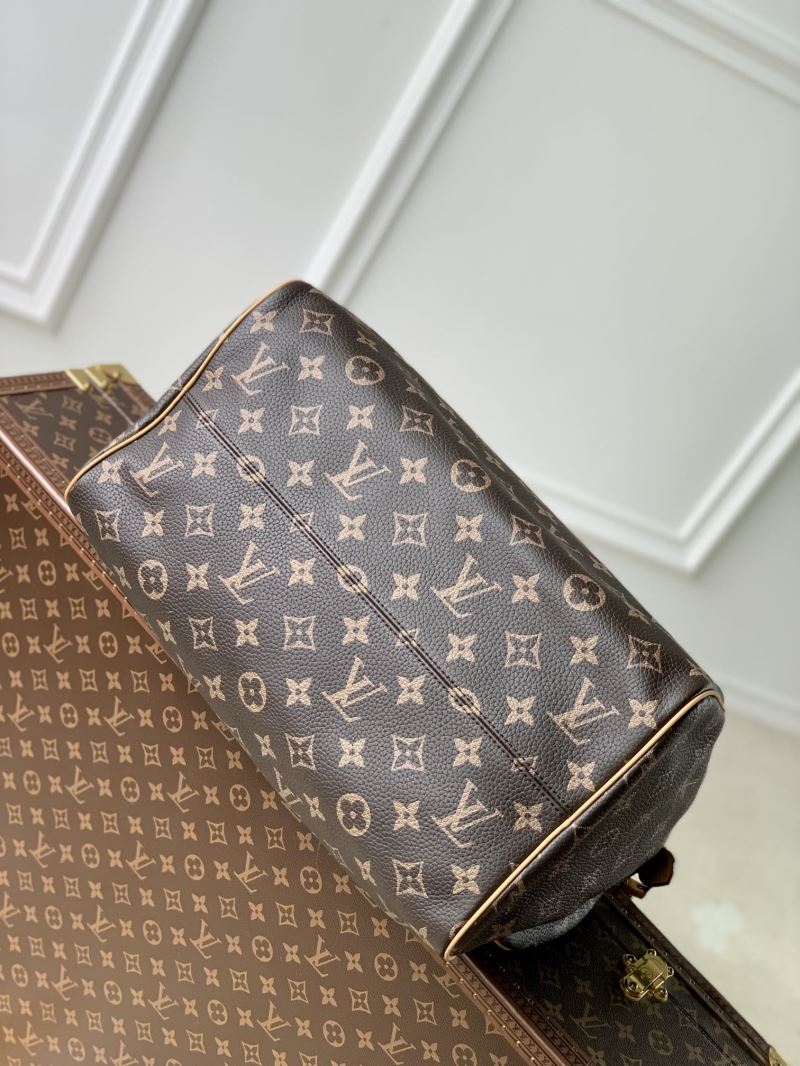 LV Speedy Bags